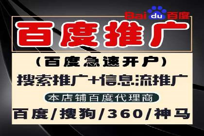 某品牌通过竞价SEM成功扩大市场份额